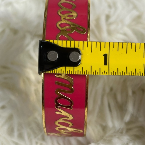 Marc Jacobs Bangle - Picture 6 of 6